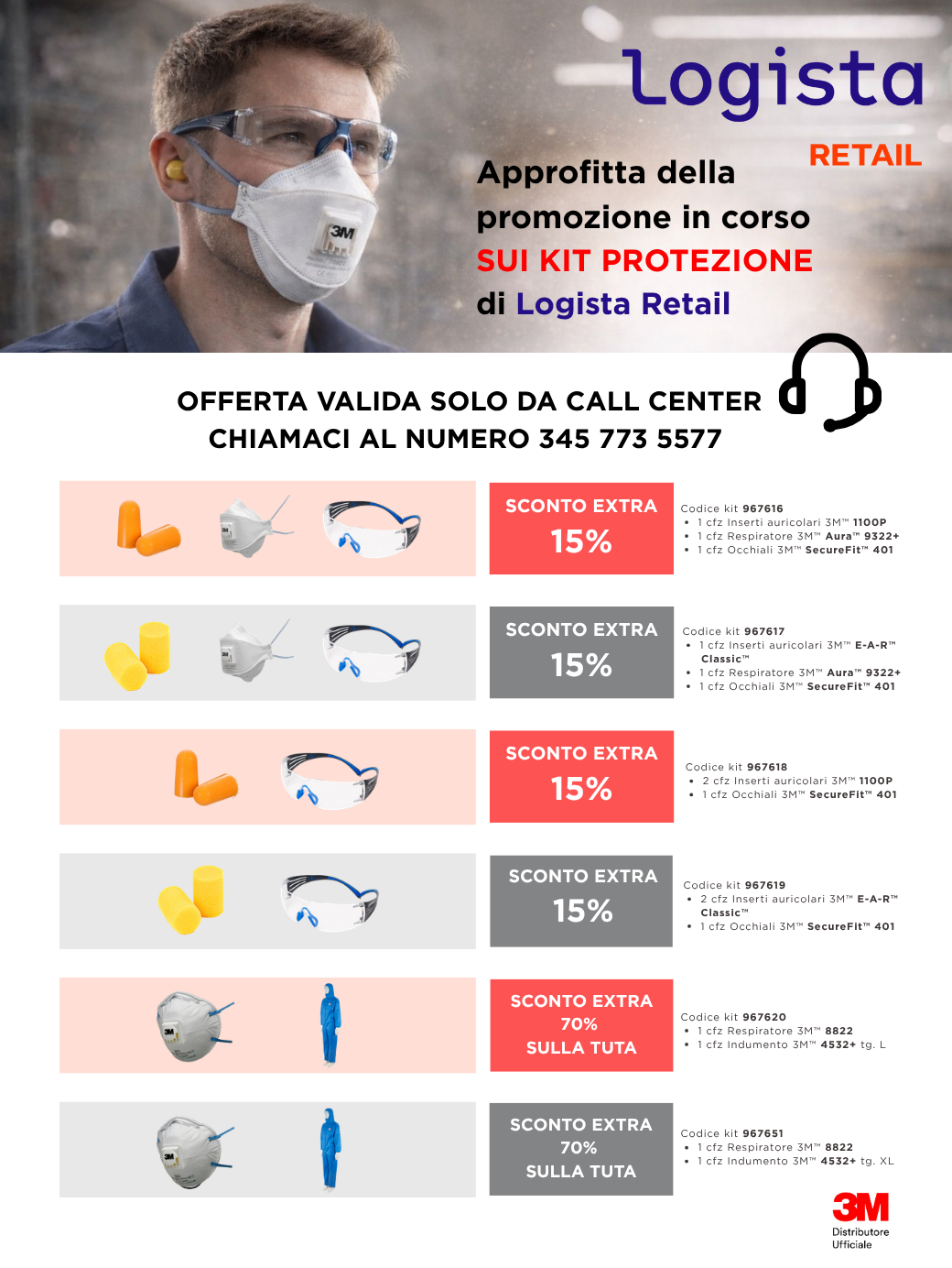 Sfoglia il flyer e scopri i prodotti in offerta!